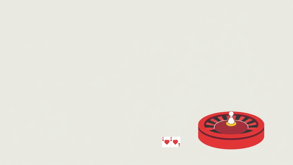 Banner duantakarahoabinh.com