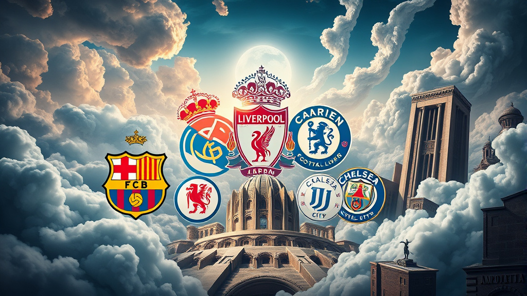 Banner duantakarahoabinh.com