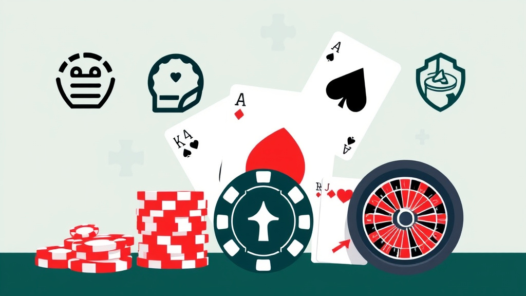 Banner duantakarahoabinh.com