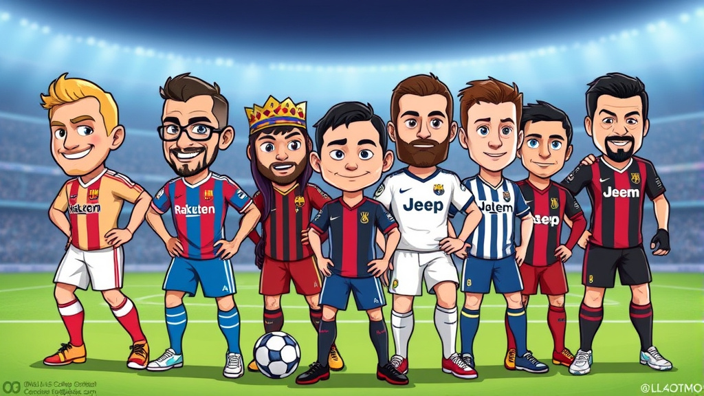 Banner duantakarahoabinh.com