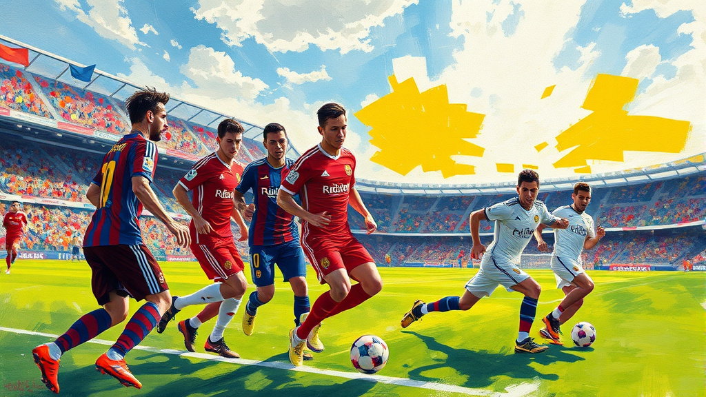 Banner duantakarahoabinh.com