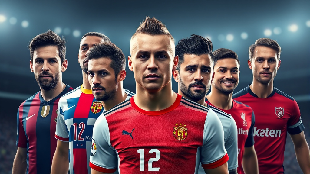 Banner duantakarahoabinh.com