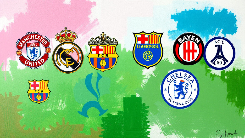 Banner duantakarahoabinh.com