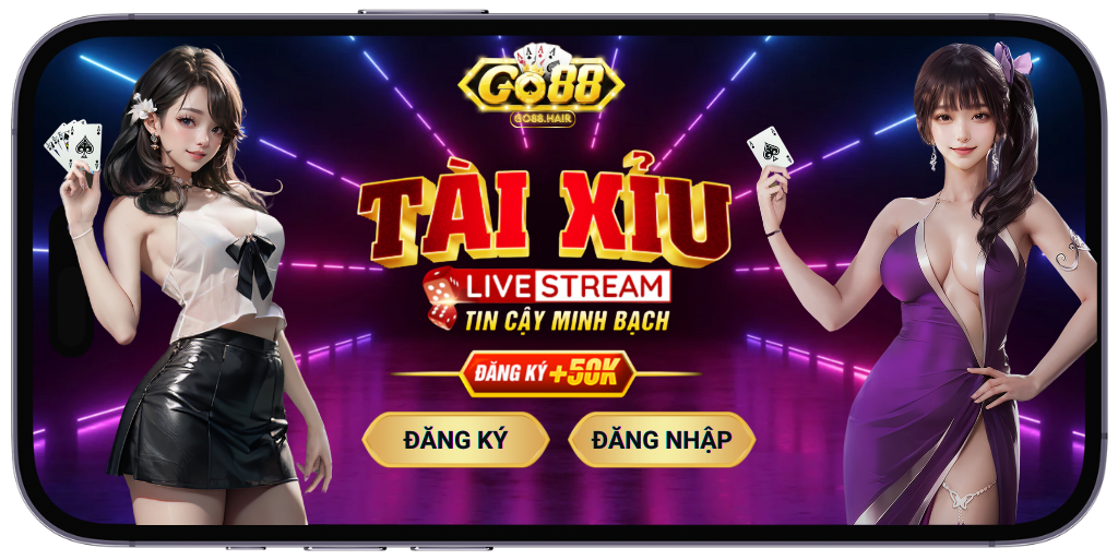 Banner duantakarahoabinh.com