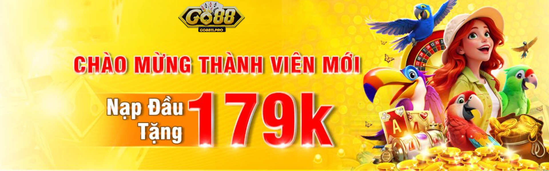 Banner duantakarahoabinh.com