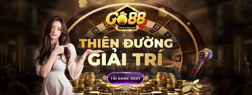 Banner duantakarahoabinh.com