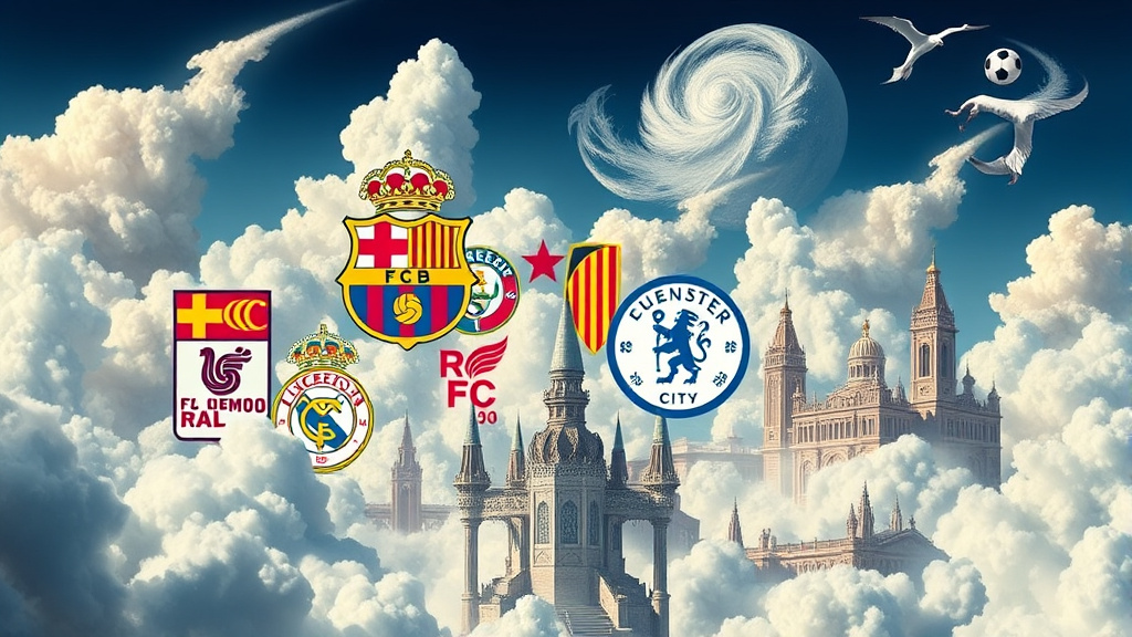 Banner duantakarahoabinh.com