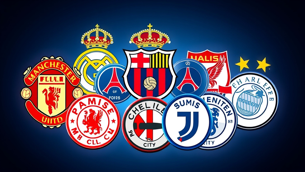 Banner duantakarahoabinh.com
