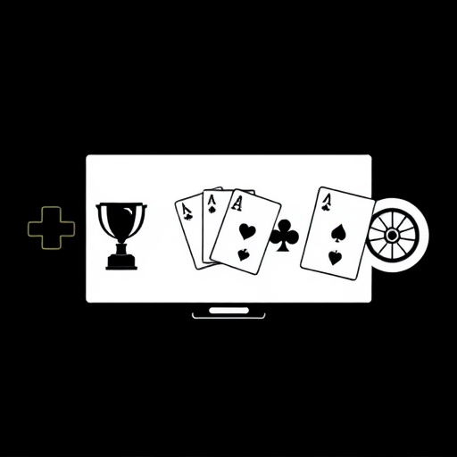 Banner duantakarahoabinh.com