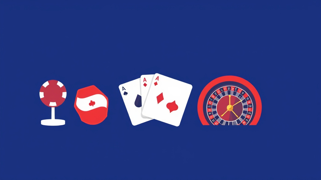 Banner duantakarahoabinh.com