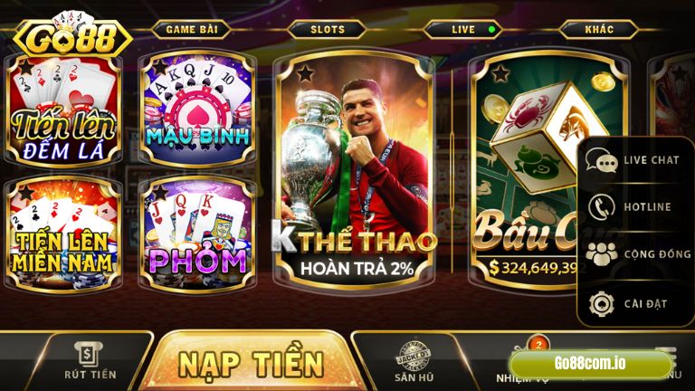 Banner duantakarahoabinh.com