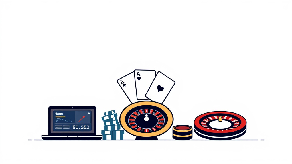 Banner duantakarahoabinh.com