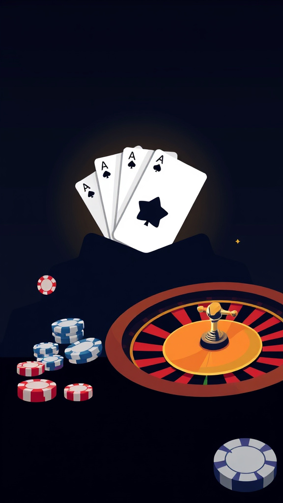 Banner duantakarahoabinh.com