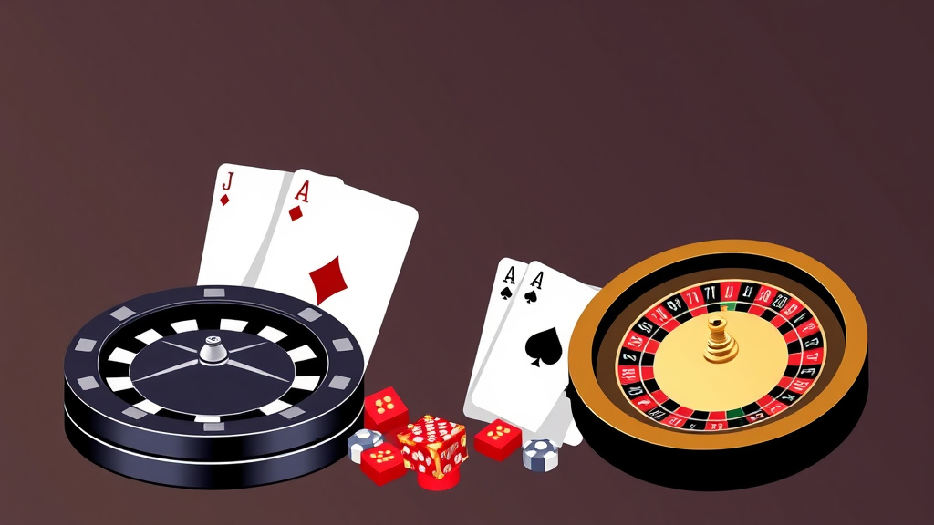 Banner duantakarahoabinh.com