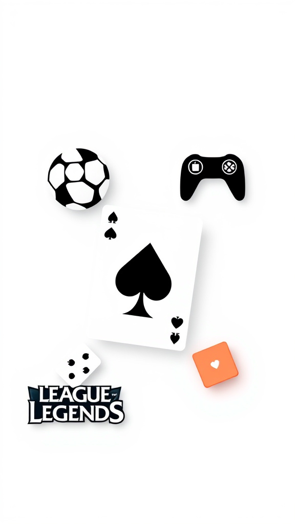 Banner duantakarahoabinh.com