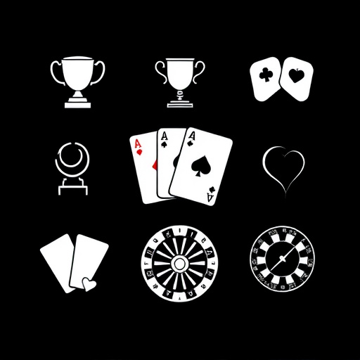 Banner duantakarahoabinh.com