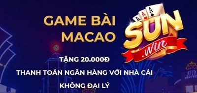 Banner duantakarahoabinh.com