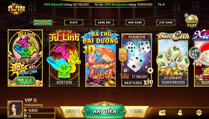 Banner duantakarahoabinh.com