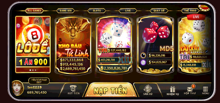 Banner duantakarahoabinh.com