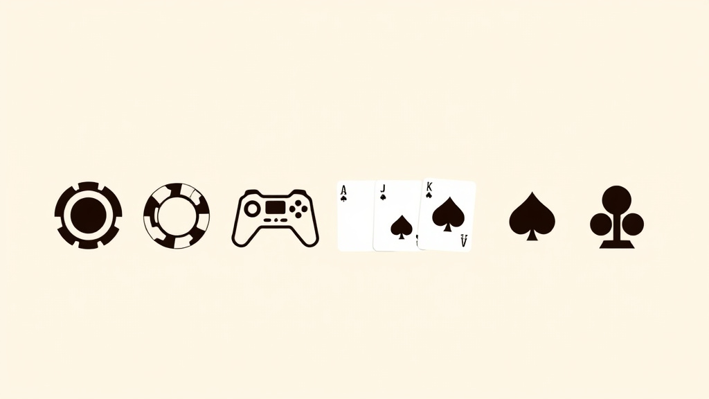 Banner duantakarahoabinh.com