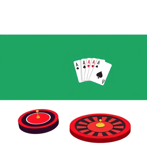Banner duantakarahoabinh.com