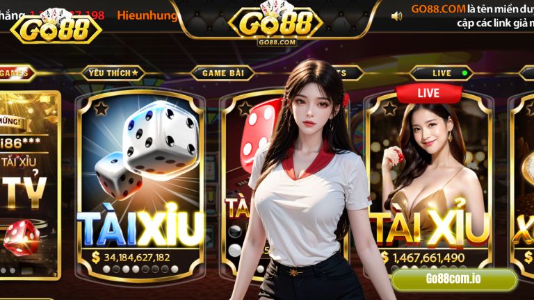 Banner duantakarahoabinh.com