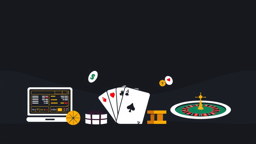 Banner duantakarahoabinh.com