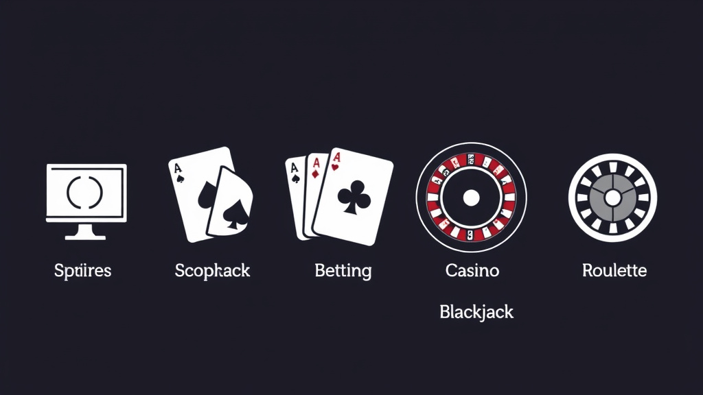 Banner duantakarahoabinh.com