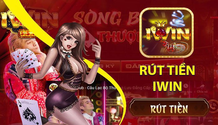 Banner duantakarahoabinh.com