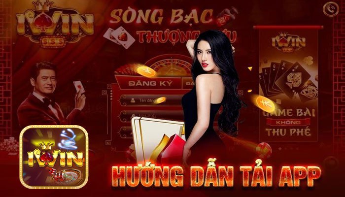 Banner duantakarahoabinh.com