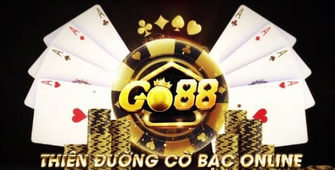 Banner duantakarahoabinh.com