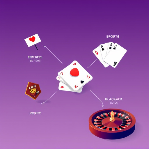 Banner duantakarahoabinh.com