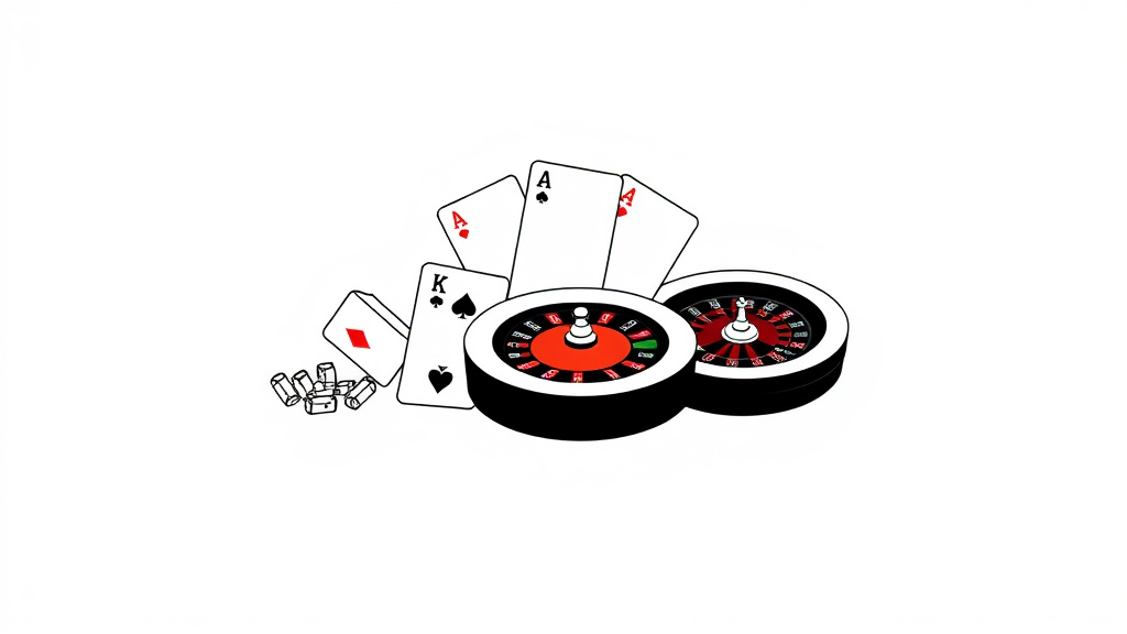 Banner duantakarahoabinh.com