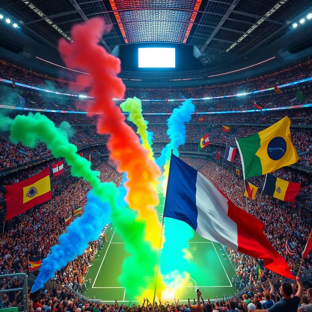 Mùa World Cup Sắp Tới: TIP88 Đồng Hành Cùng Fan Túc Cầu Đỉnh Cao — view 2