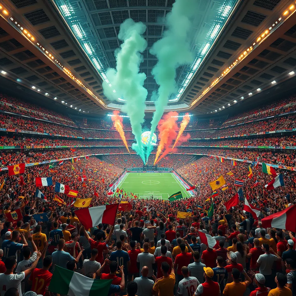 Explore Professional Betting Tools at xx8.studio – An Independent Review — view 5