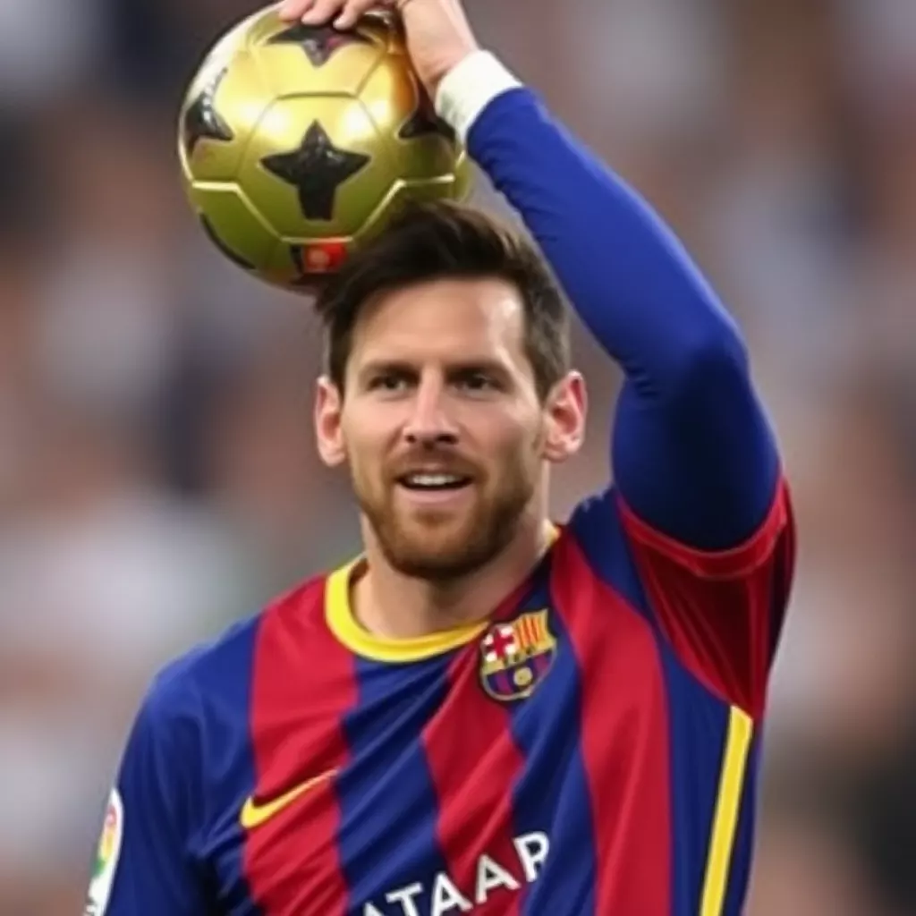 Gamebai.work cập nhật những điều chỉnh đội hình sau vòng tứ kết trước bán kết World Cup 2026