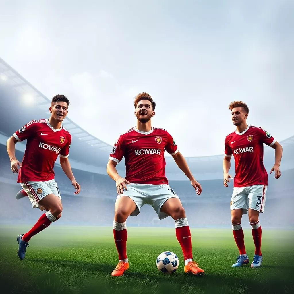 xssdh19.xyz Guide to Popular Real-Time Casino Games: First Steps for Beginners — view 2