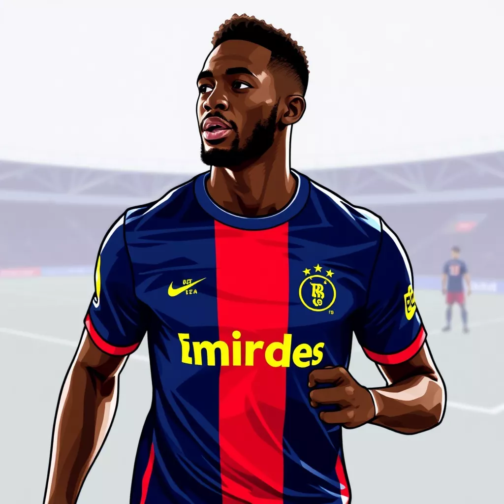 sun-win.nl Review of Exclusive Player Rewards – A Realistic Look at What New Users Can Expect
