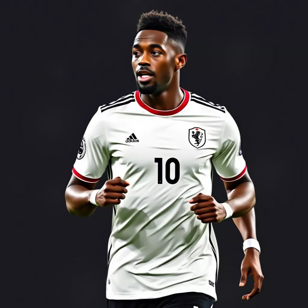 Nohus.live đánh giá cách các đội bảo vệ khoảng trống phía sau hậu vệ biên tại bán kết World Cup 2026 — view 2