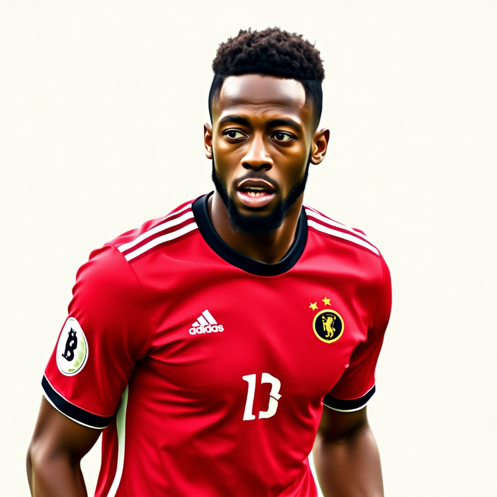 Top câu chuyện truyền cảm hứng nổi bật nhất trong mùa World Cup 2026