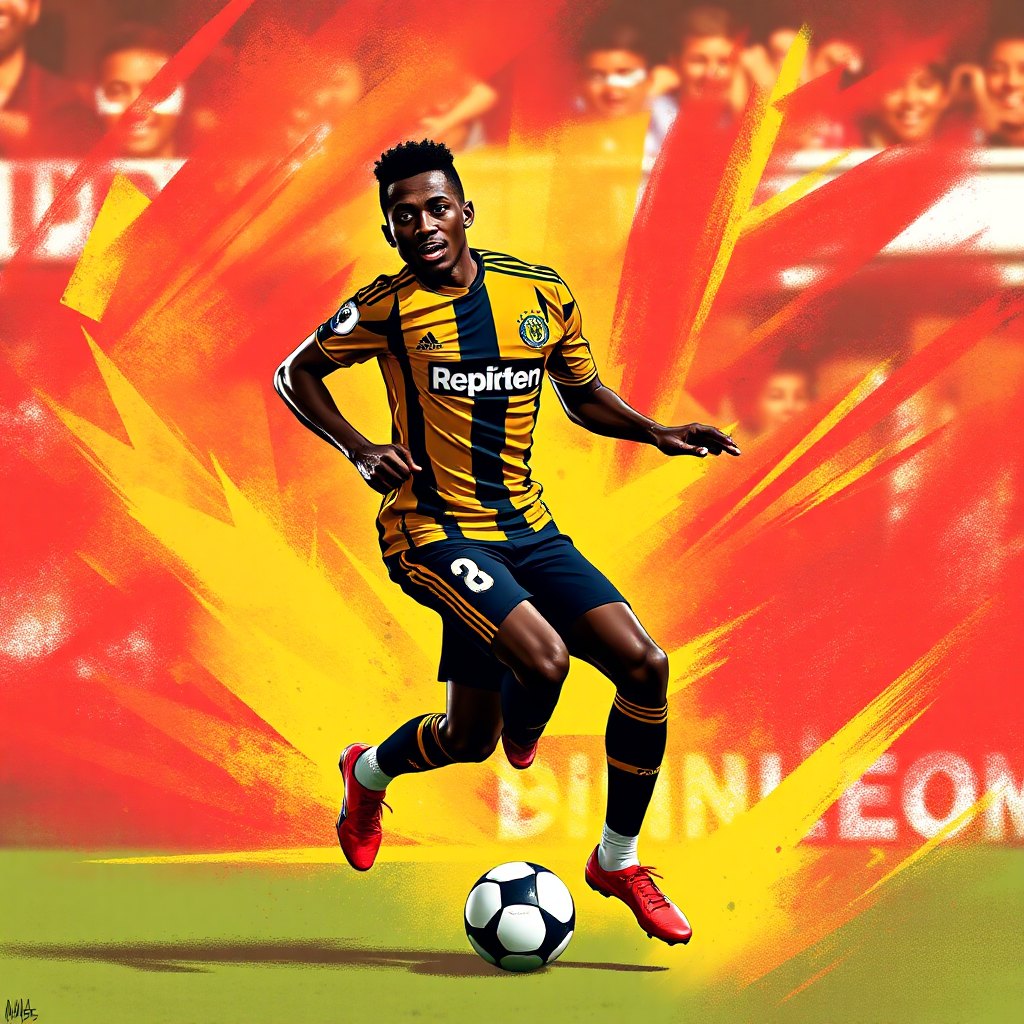 https://www.chatve.vn/du-doan-chung-ket-world-cup-tai-75bd-ai-se-nang-cup-VPklJx https://sushanhada.com.np