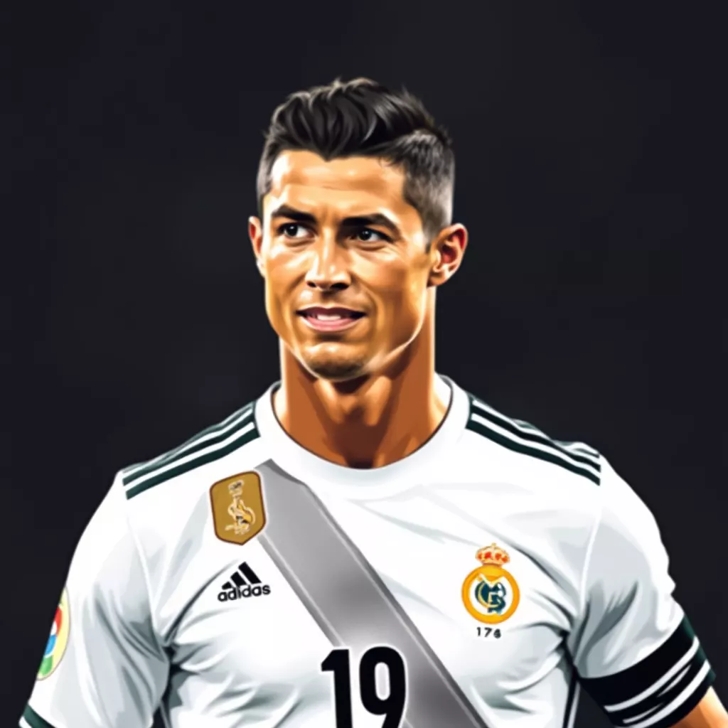 Chung kết World Cup 2026 và cuộc đấu về khả năng thoát pressing cùng DN88 — view 3