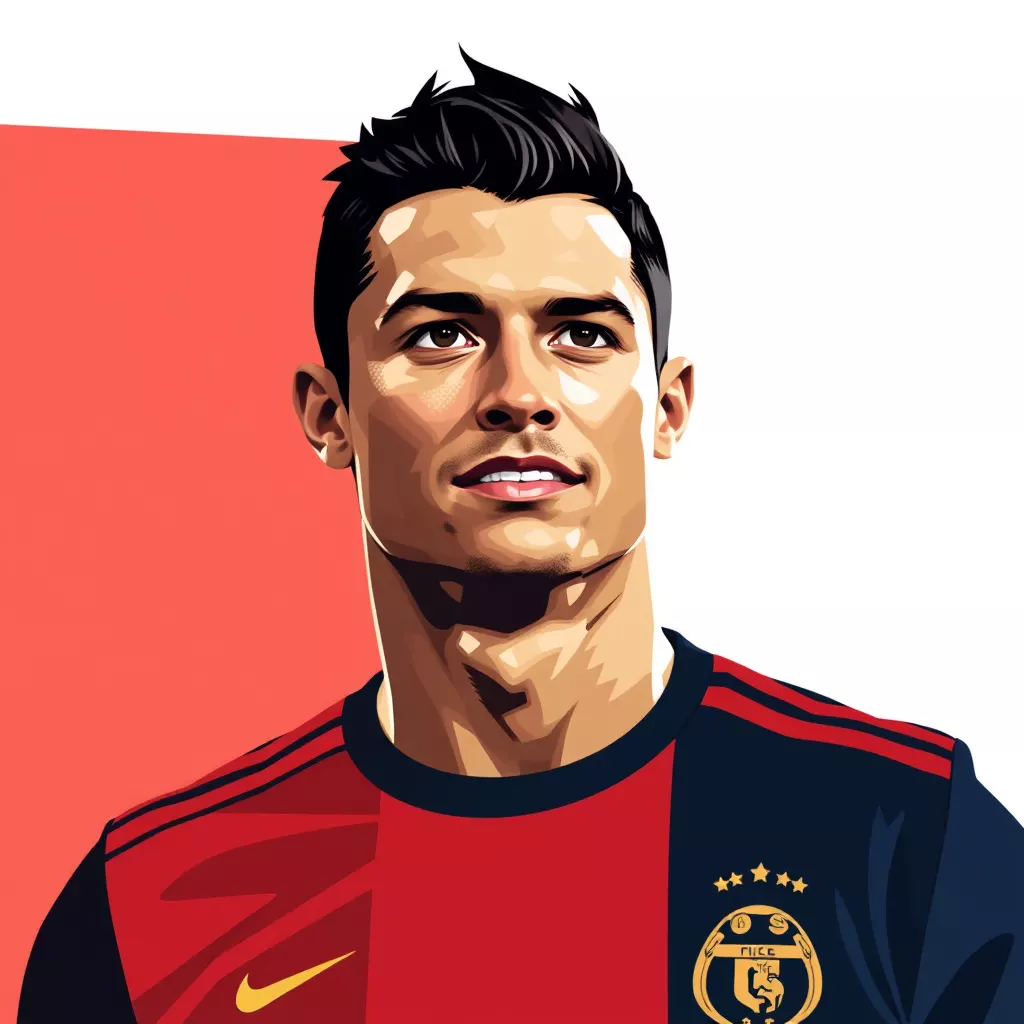 Chung kết World Cup 2026: Khi một pha cắt đường chuyền có thể xoay chuyển cả trận đấu – và những tuyên bố từ debet.hot — view 5