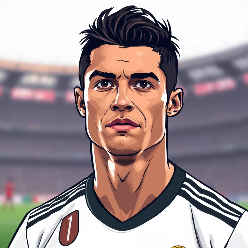 Những Cuộc Đụng Độ Được Chờ Đợi Nhất World Cup 2026 — view 2
