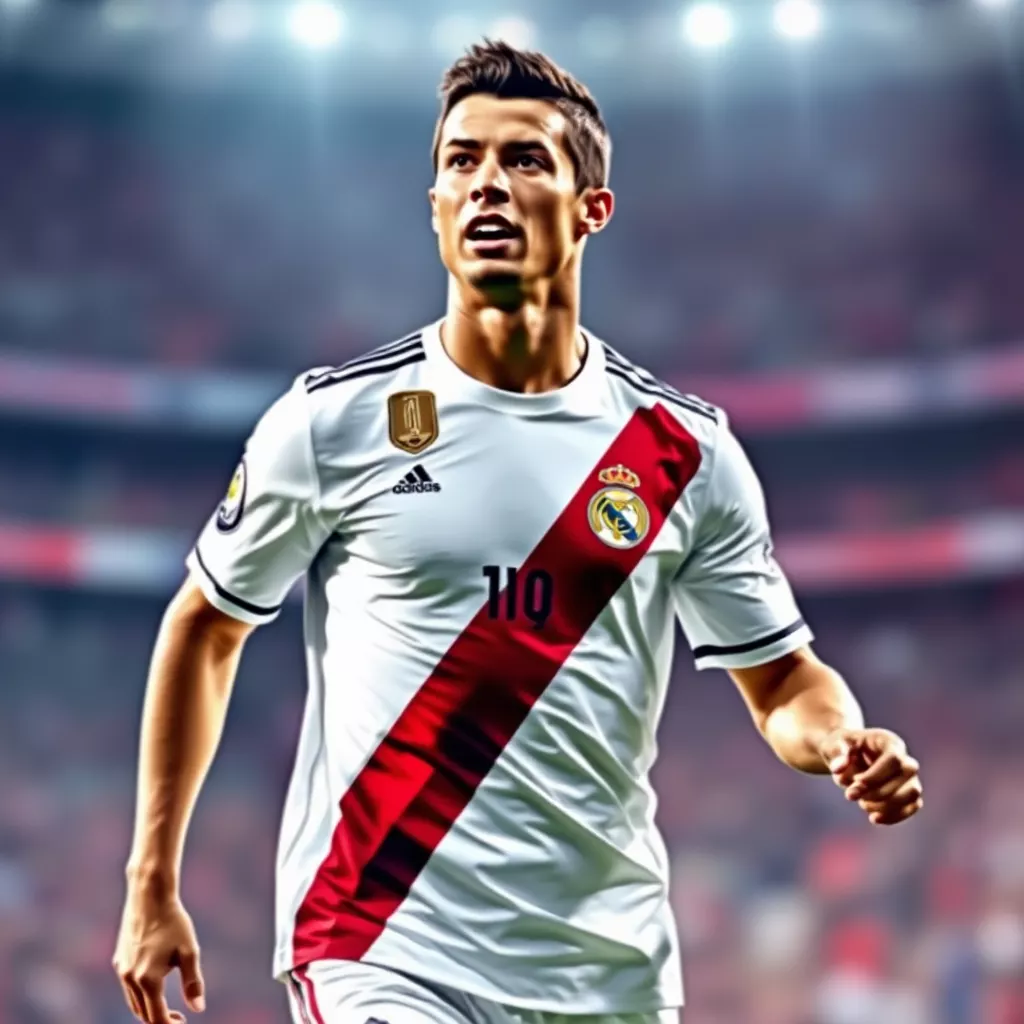 Theo dõi từng lượt trận World Cup cùng nhà cái PUB88 – Cảm giác như đang ở trên khán đài! — view 5