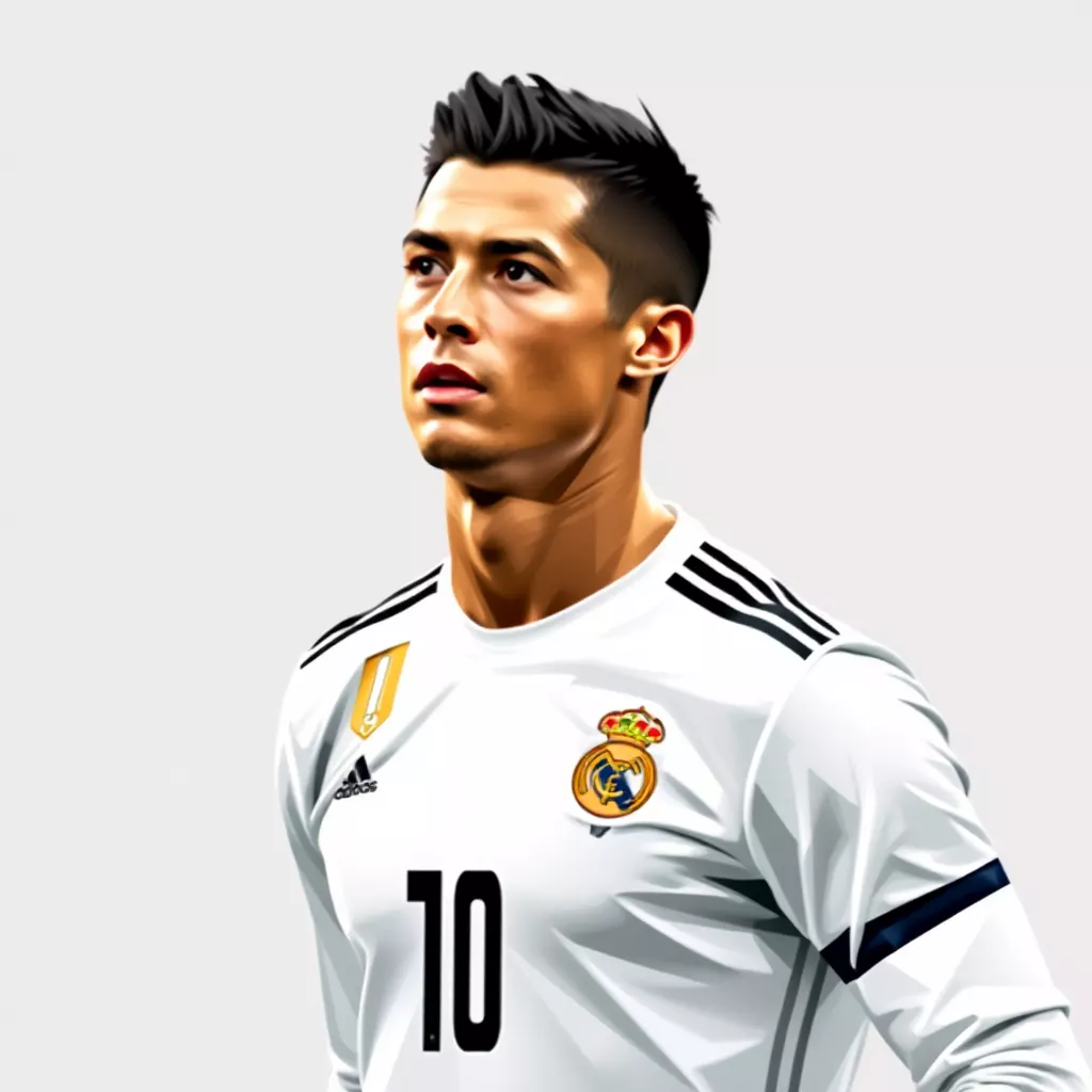 Những tài năng trẻ sẽ làm mưa làm gió tại World Cup 2026 — view 2