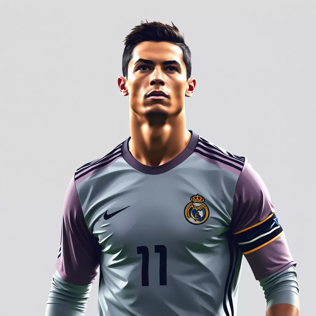 World Cup 2026 và cuộc đua vua phá lưới ngày càng gay cấn: Ai sẽ là người ghi bàn vĩ đại? — view 3
