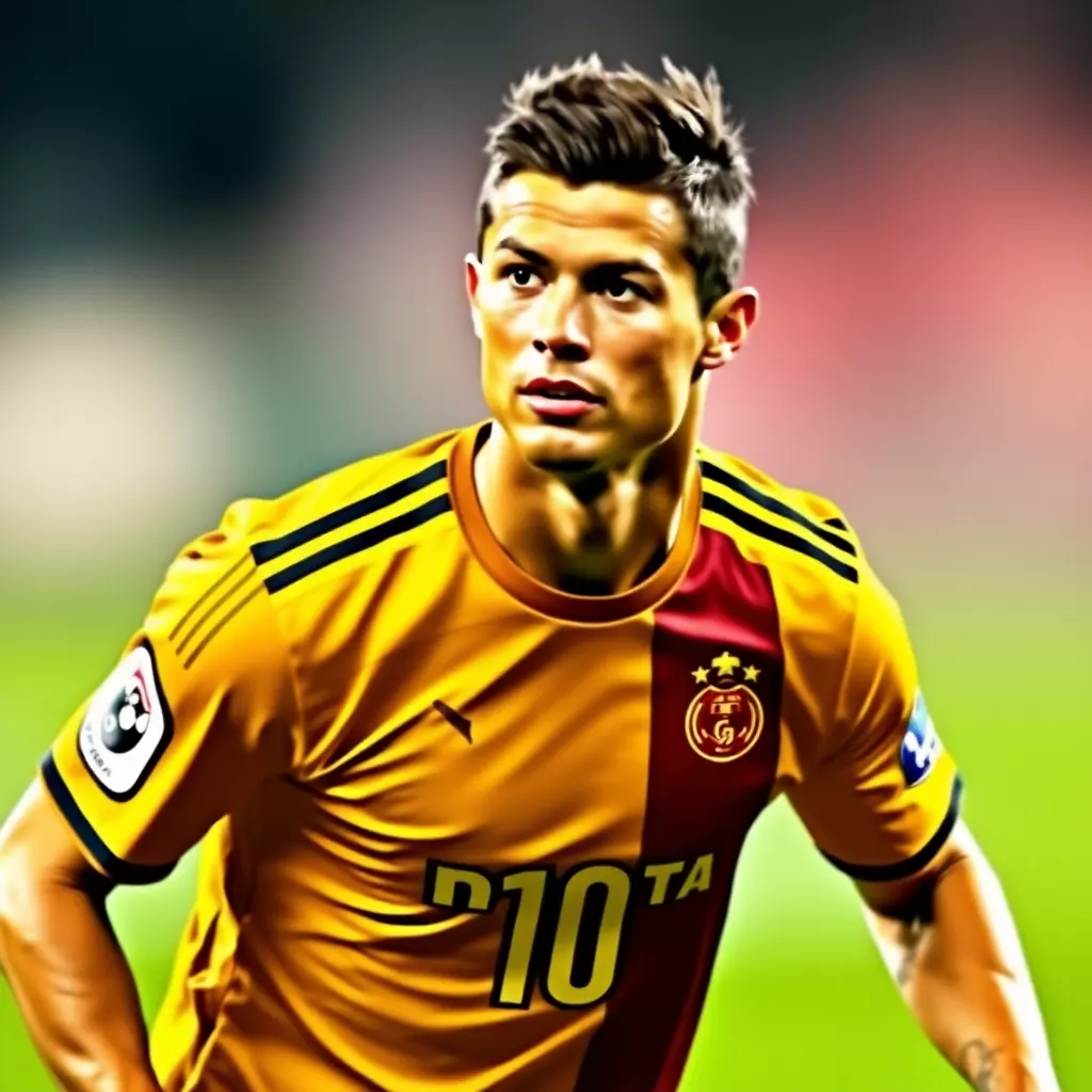 World Cup 2026: Những đội cửa dưới tạo kỳ tích bất ngờ – Liệu lịch sử có lặp lại? — view 5