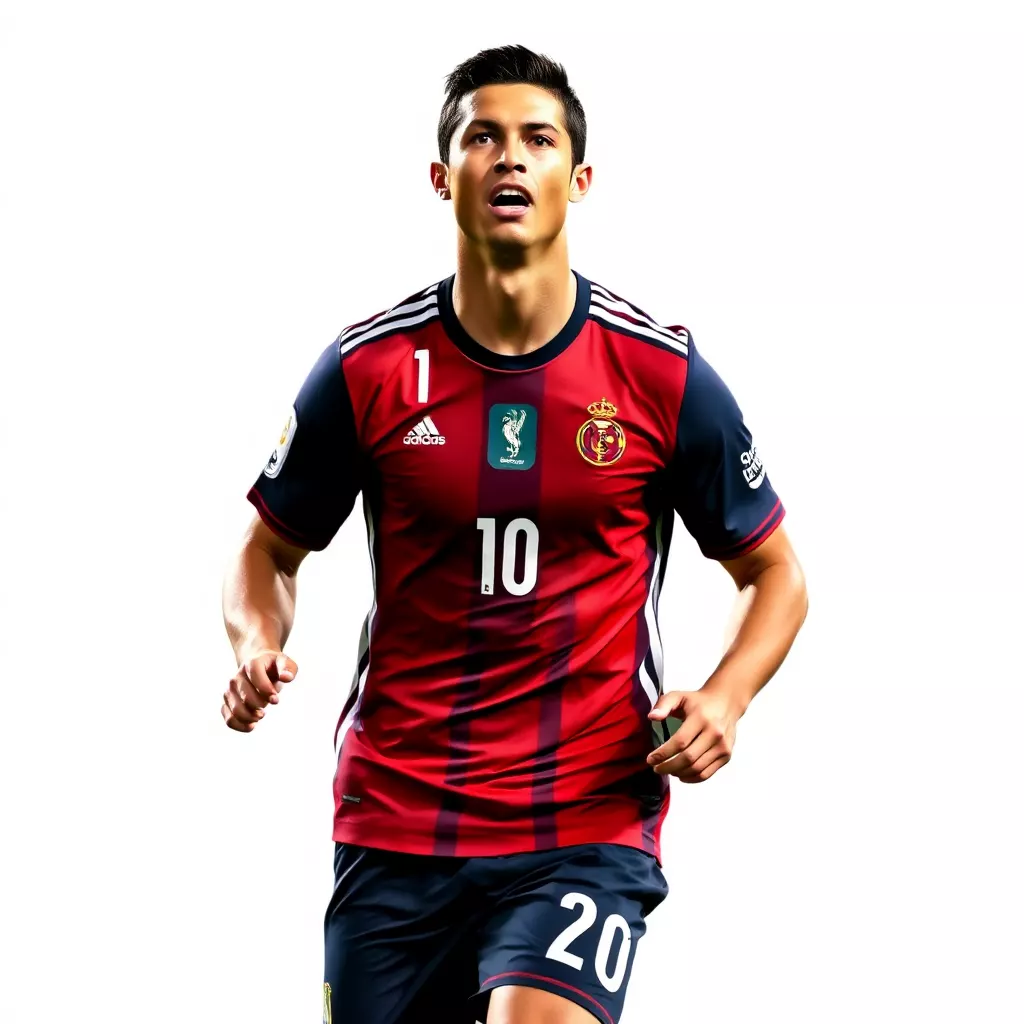 Những lựa chọn bọc lót khi trung vệ phải rời vị trí tại bán kết World Cup 2026 qua 789winc.com