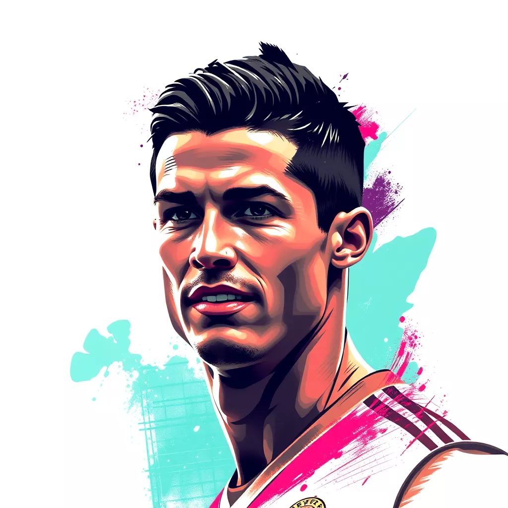 Những Ứng Cử Viên Vô Địch World Cup 2026 Mạnh Nhất: Ai Sẽ Lên Ngôi? — view 4